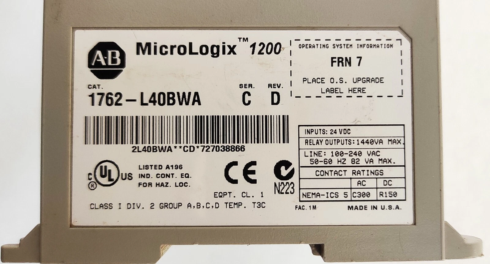 admin/uploads/uploads/allen bradely micrologix_3.webp